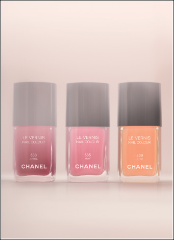 chanel-2012-le-vernis-may-june-april