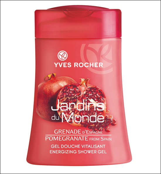 yves-rocher-pomegranate-granatapple-energizing-shower-gel-duschgele