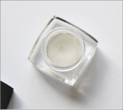 E.L.F. Studio Cream Eyeliner Ivory