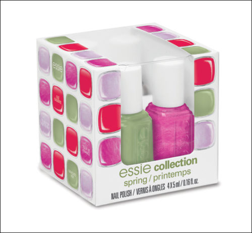 essie-spring-2012-cube