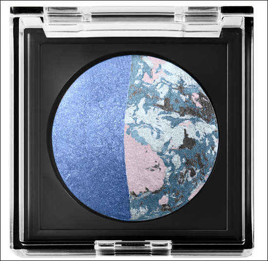 maybelline-color-cosmos-40-blue-moon
