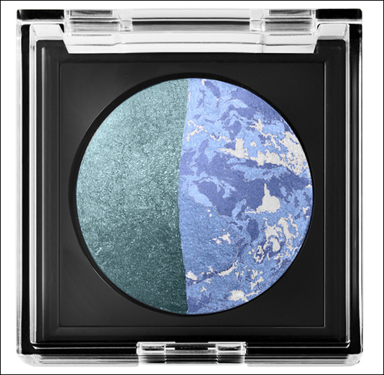 maybelline-color-cosmos-42-blue-earth