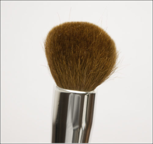 bareMinerals Handy Buki Brush