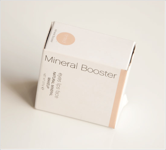 elf_mineral_booster_tinted