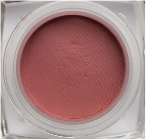 ELF Studio Cream Blush Tease