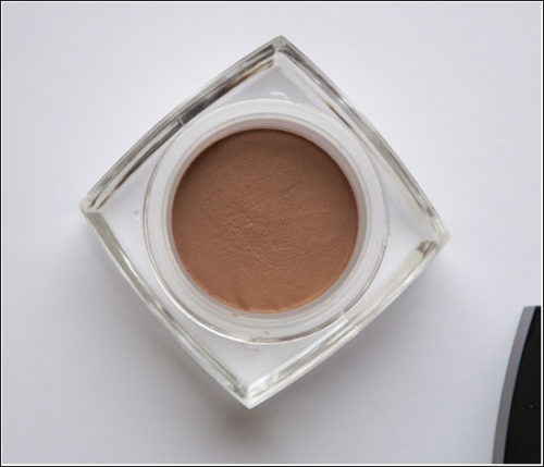 ELF Studio Cream Blush Temptress