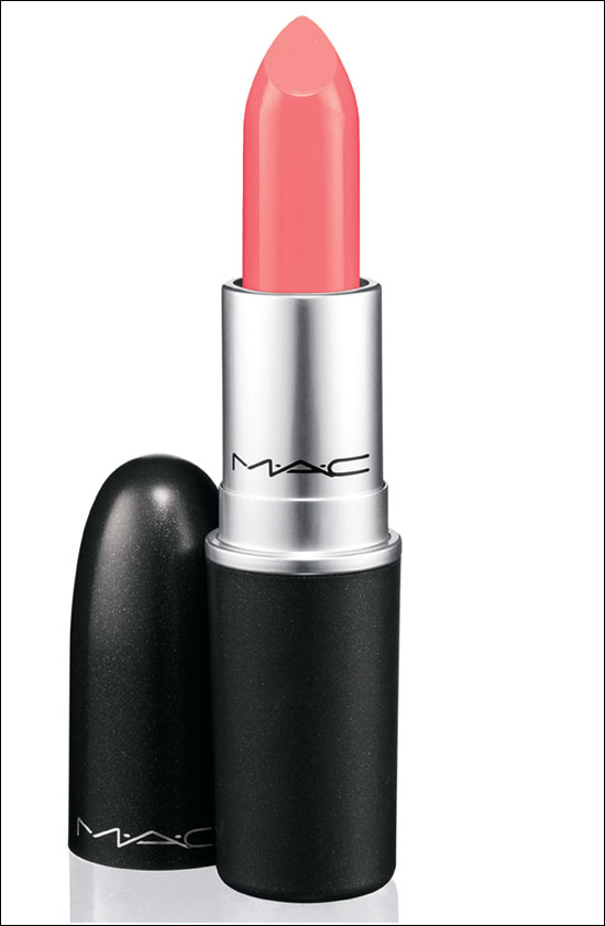 mac_flamingo_lipstick