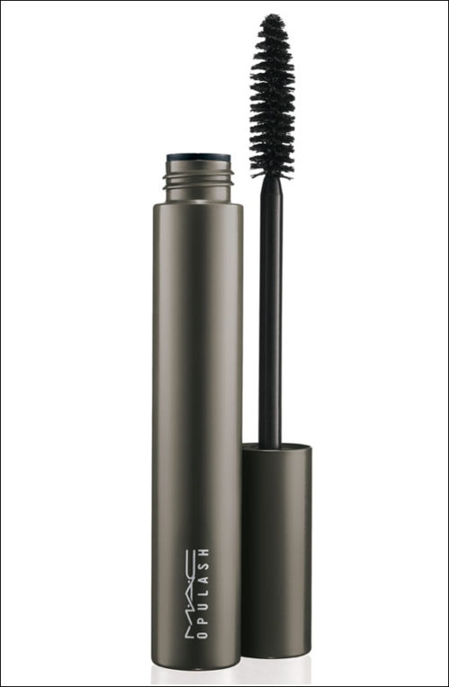 mac_iris_apfel_opulash_mascara