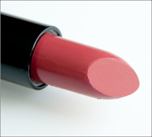 E.L.F. Mineral Lipstick Rich Raspberry