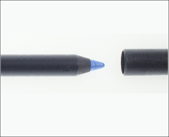 Eye Pencil Ice Blue