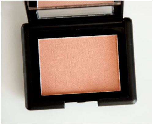 e.l.f. Studio Blush Peachy Keen