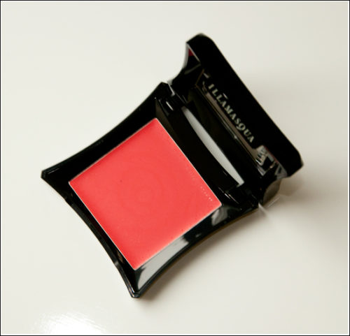 Illamasqua Cream Blusher Dixie