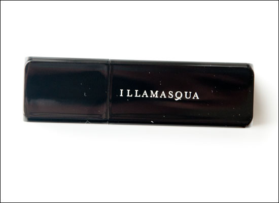 Illamasqua Eurydice Lipstick 