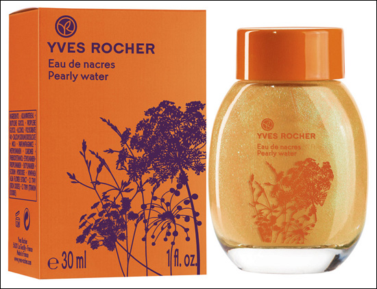 yves_rocher_tribal_attitude_summer_pearly_water