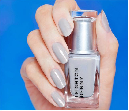 Leighton Denny Message in a Bottle