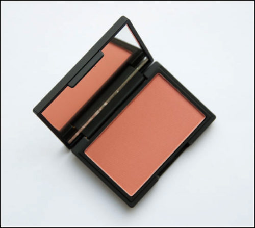 sleek-blush-suede