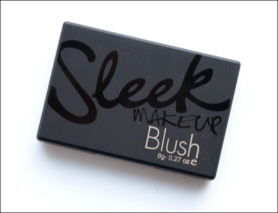 sleek-blush-suede