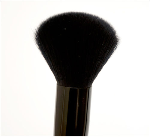 e.l.f. Studio Mineral Powder Brush