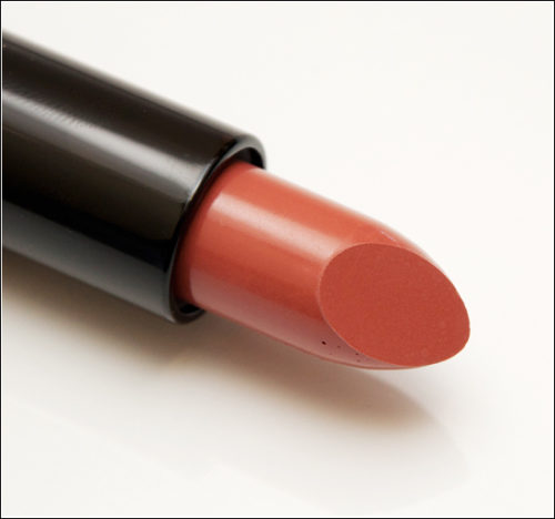 e.l.f. Rosy Tan Mineral Lipstick