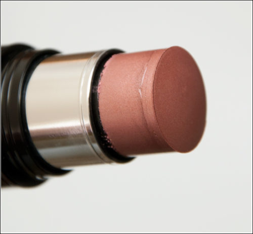 IsaDora Vintage Rose Glow Stick Blusher