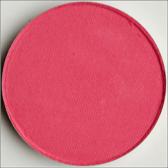 La Femme Cosmetics Blush On Rouge Pink