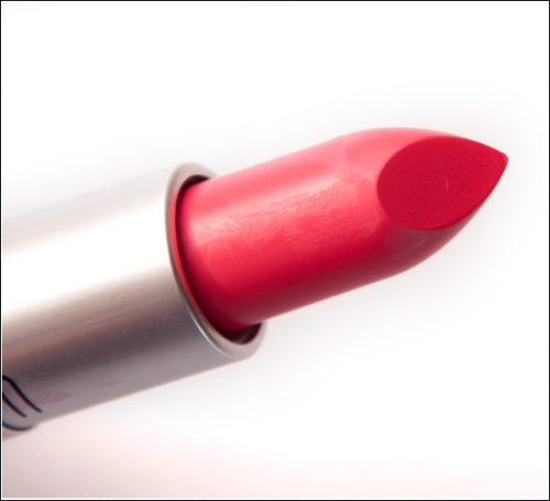 MAC Force Of Love Lipstick