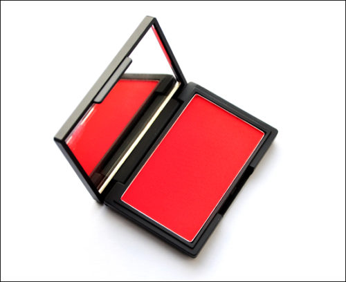 Sleek MakeUP Scandalous Blush