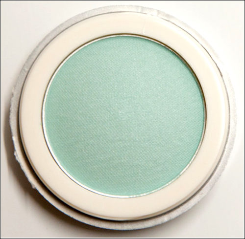 Viva la Diva After Eight 675 Domed Eyeshadow