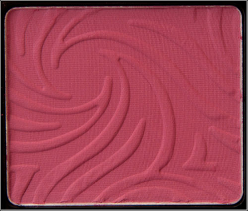 Wet n Wild Heather Silk Blusher