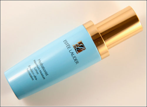 Estee Lauder Hydrationist Maximum Moisture Lotion