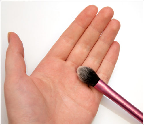 Real Techniques Setting Brush