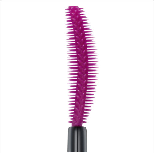 Max Factor Clump Defy Mascara Brush