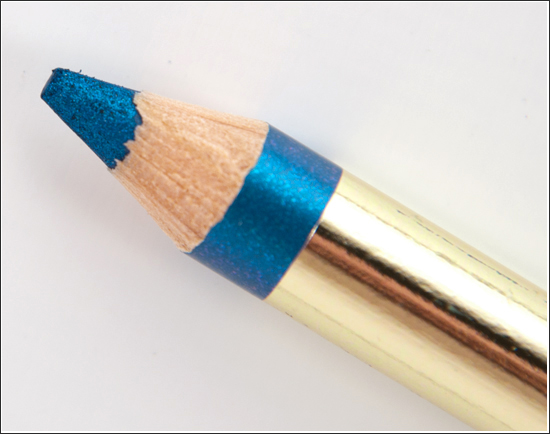 L'Oréal Color Riche Le Kohl Crayon Azure Blue
