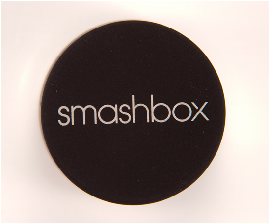 Smashbox Limitless 15 Hour Wear Cream Shadow Quartz