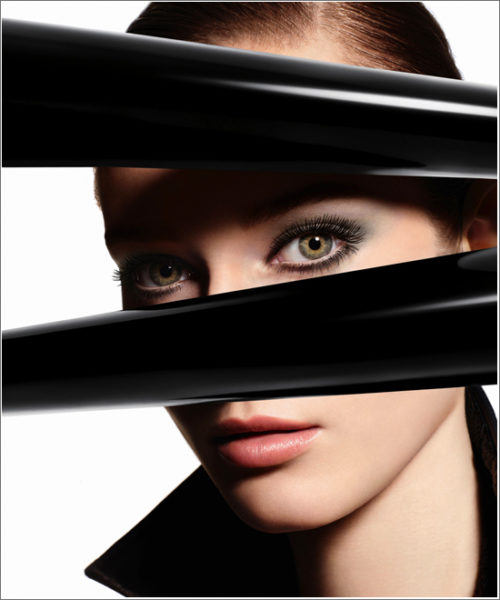 Le Volume de Chanel Mascara