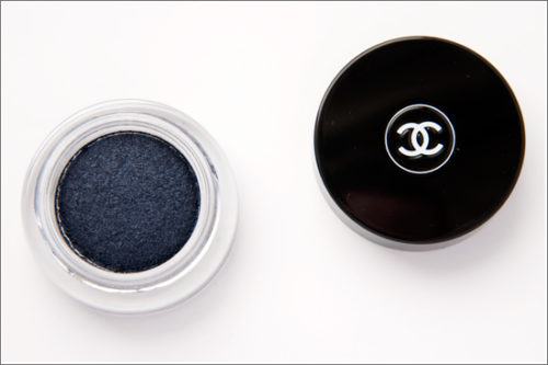 Chanel Illusion d'Ombre Apparition