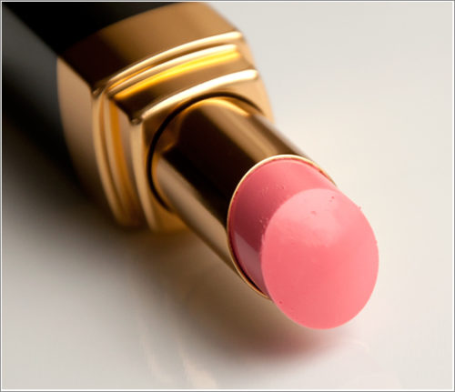 Chanel Rouge Coco Shine (56) Chance