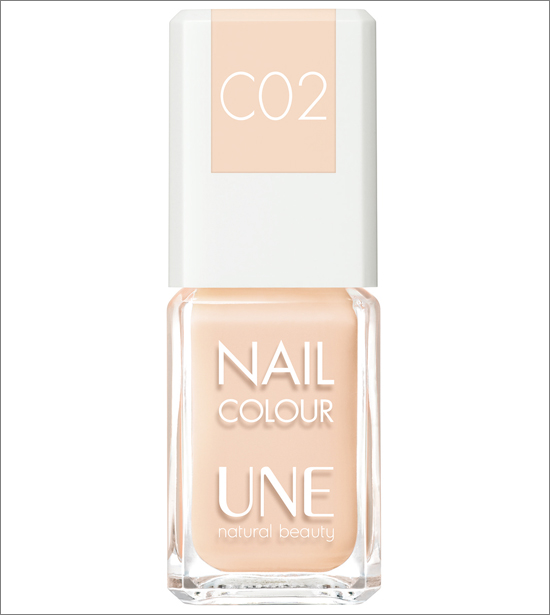 UNE-nail-colour-C02