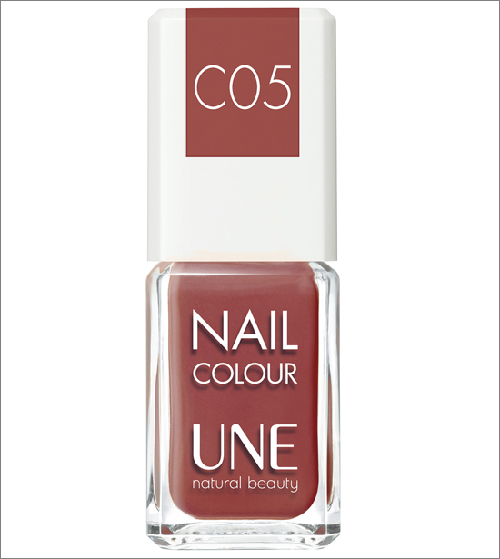UNE-nail-colour-C05