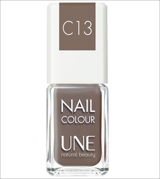 UNE-nail-colour-C13