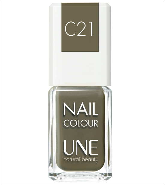 UNE-nail-colour-C21
