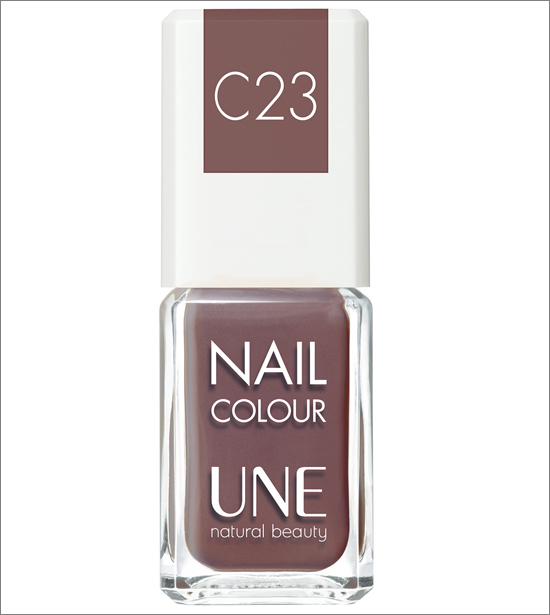 UNE-nail-colour-C23