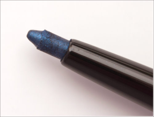 Chanel Bleu Exquis Stylo Yeux Waterproof Long-Lasting Eyeliner