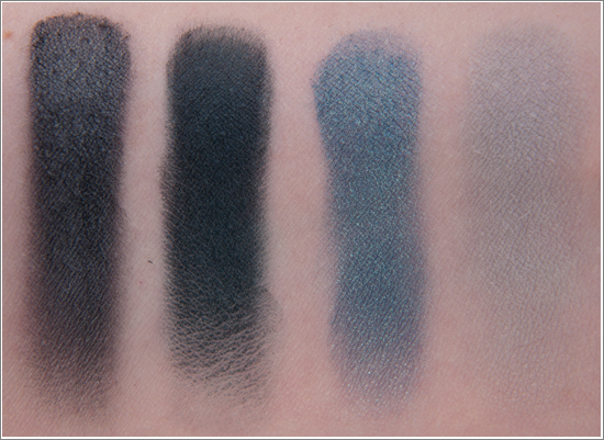 chanel-fascination-swatches