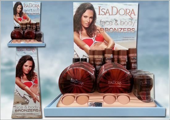 isadora-face-and-body-bronzers-bronzing-collection001