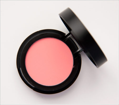 Make Up Store Blush Cherry Blossom