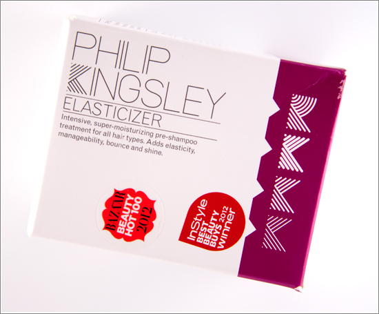 Elasticizer Philip Kingsley
