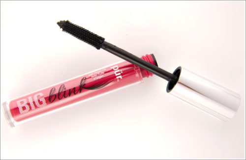 Pürminerals Big Blink Mascara