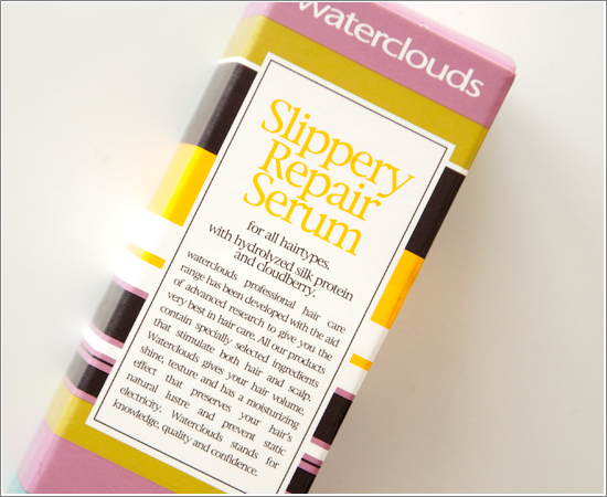 waterclouds_slippery_repair_serum001