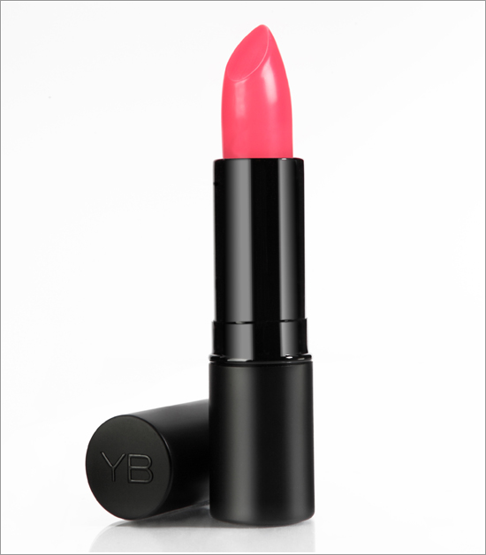 Youngblood Dragon Fruit Lipstick